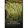 thumbnail image 1 of Merlin's Bois (Gateway Essentials), 1 of 1