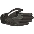 thumbnail image 2 of Alpinestars Force Gloves - Black/Green - 3XL, 2 of 2