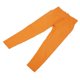 thumbnail image 4 of Pantalones de yoga para levantamiento de glúteos mallas de levantamiento de cadera sin costuras de cintura alta naranja elásticas para sala de ejercicios ANGGREK Otros, 4 of 8
