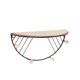 thumbnail image 1 of Advancent Soporte de exhibición, estante de pared, estante de almacenamiento, accesorio DIY, accesorios para el hogar, exquisito soporte Almacenamiento y organización del hogar Negro Talla grande, 1 of 6