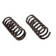 thumbnail image 1 of Combo Resortes Suspensión MOOG 1977 A 1979 Ford V6 2.8L Delanteros, 1 of 4