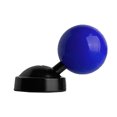 thumbnail image 1 of Wisewang Universal One - Key Shift Knob - Ignition Starter Lever Protector with Metal Easy to Install, Compatible with Models blue, 1 of 6