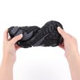 thumbnail image 4 of Zapatos de agua unisex zapatos Aqua livianos cómodos zapatillas de senderismo de senderismo casual ajustable para escalada, 4 of 9