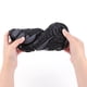 thumbnail image 5 of Zapatos de agua Zapatos de vadeo transpirables Zapatos de gimnasio Zapatos de fitness Zapatos de senderismo para hombres y mujeres, 5 of 8