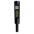 thumbnail image 5 of Milwaukee Instruments EC59 Waterproof EC-TDS Tester, 5 of 6