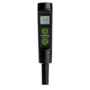 Milwaukee Instruments EC59 Waterproof EC-TDS Tester