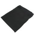 thumbnail image 1 of BEADCEST Wrist Pouch Arm Phone Holder Black Polyester Lightweight Storage 1Pack, 1 of 5