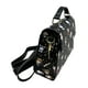 thumbnail image 5 of Bolso Loungefly Sanrio Hello Kitty Zodiac para mujer, 5 of 6