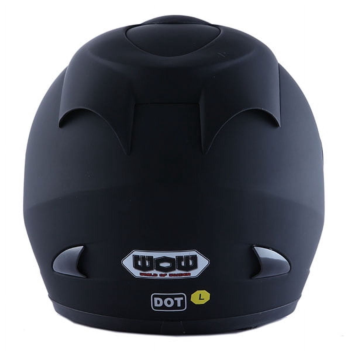 designer motorcycle helmet Custom Motorcycle Helmets: Your Ultimate Guide 2025