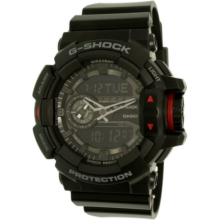 casio gshock ga400