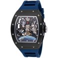 thumbnail image 1 of Reloj Invicta S1 Rally Automático 41mm Esfera Negra, 1 of 2