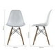 thumbnail image 4 of Mesa Frankfurt 80 con 4 Sillas Oslo, 4 of 5
