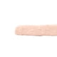 thumbnail image 2 of Fiudx Ofertas flash del día Fundas para cojines de sofá antideslizantes de felpa hinchadas súper suaves, cojín para sofá de conejo, funda para sofá súper suave, funda borrosa, protector de muebles pa, 2 of 6