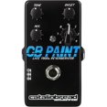 thumbnail image 1 of Pédale de Réverbération Catalinbread CB Peinture Numérique 9 V, 1 of 4