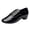 Black, variant on Men's Leather Shoes Modern Wide Shoes for Men Shoes Men Walking Dance Lace Up Footwear Dress Tennis Shoes for Men Van's Slip on Mens Shoes for Dance Hall and Shoes for Men Shoes Men Latin