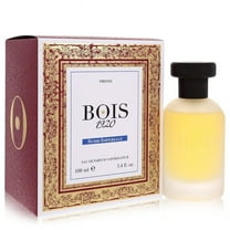 Bois 1920 Sushi Imperiale Eau De Parfum