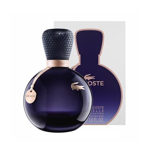 udslæt eksegese malt Lacoste Sensuelle for Her Eau De Parfum 90ml | Walmart Canada