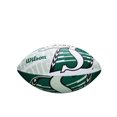 thumbnail image 3 of CFL Saskatchewan Jr Football, 3 of 3