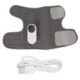 thumbnail image 1 of Leg Massager,Calf Massager Wrap Air Leg Massager Wrap Air Compression Calf Massager Precision Engineered, 1 of 8
