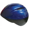 Toddlers Safety Helmet - Blue