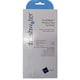 thumbnail image 1 of Limpiador mineral de spa ionizador plateado para jacuzzis, spas y aguas termales, 1 of 2
