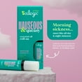 thumbnail image 5 of Oilogic Prego Nausea Essential Oil Roll-on, 1 Count, 5 of 12