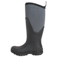 thumbnail image 3 of Muck Footwear  Women's Arctic Sport Ii Tall Arctic Sport Grey , 5 M US, 3 of 5
