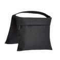 thumbnail image 4 of Bolsa de con peso para fotografía, bolsa de con peso para fotografía, equipo de video, alforja para acampar, trípode fotográfico, silla de, 4 of 8