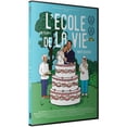 thumbnail image 1 of Les Adultes [ FORMAT NON-USA, PAL, Reg.0 Import - France ], 1 of 1