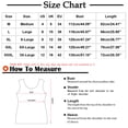 thumbnail image 3 of HOOMEUMY Mens Cargo Vest Stand Collar Jacket Quick Dry Design Casual Workout Sleeveless Clothes Fashion 2025 Trendy Classic Solid Coat Black XL, 3 of 4