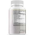 thumbnail image 2 of (2 Pack) Cellinea - Dietary Supplement Anti-Aging Pills and Ageless Skin Formula - Ingredients for All Skin Types (120 Capsules), 2 of 3