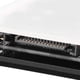 thumbnail image 2 of Ventilador ARGB 5 V/3 Pines PWM HUB 1 A 8 Divisor para Placa Base PC (SATA + Carcasa), 2 of 9