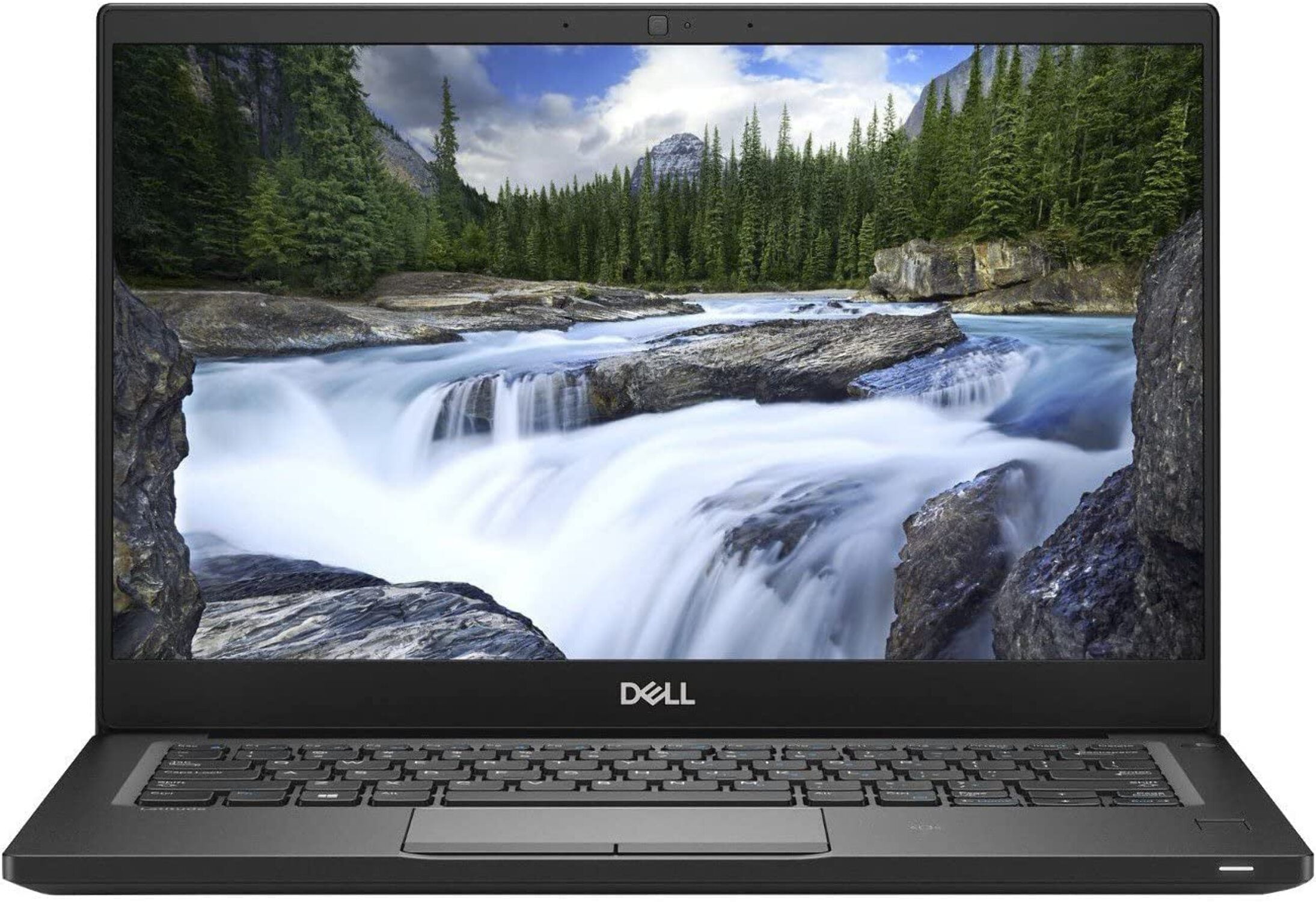 Dell Business Latitude 7390 13 Dell Business Latitude 7390 13