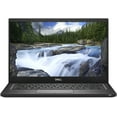 thumbnail image 4 of Dell Latitude 7390 13" Laptop- 8th Gen Intel Core i7, 8GB-32GB RAM, Solid State Drive, Win 10, 4 of 5