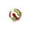 F, variant on Dog Toys Interactive Sniffing Treat Ball for Mental Stimulation, Rainbow Scent Training Enrichment Toy for Small to Large Dogs,E