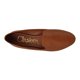 thumbnail image 4 of ZAPATOS CLÁSICOS PARA DAMA CLASBEN 182394 CAMEL Clasben  182394, 4 of 4