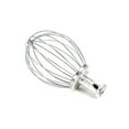 thumbnail image 3 of Hobart I,Pk Mtl,30 Qt Sst I Wire Whip 00-295163 - Genuine OEM Replacement Part, 3 of 4