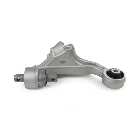 Suspension Control Arm Fits select: 1999-2006 VOLVO S80