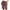 Purple, variant on SEAOPEN Deals Bermuda Shorts for Women Knee Length High Waisted Elastic Wasit Summer Dressy Casual Long Chino Shorts Today Sales L Beige
