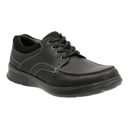 Men's Cotrell Edge Lace Up Shoe