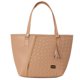 thumbnail image 1 of Bolso de mujer FANA Cayetana Color Maquillaje Fashions M3849!!!, 1 of 3