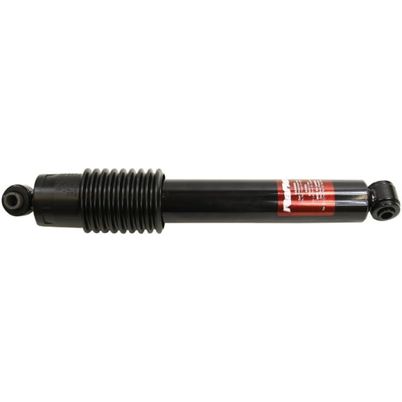Monroe Shocks & Struts Reflex 911511 Shock Absorber
