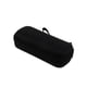 thumbnail image 4 of Estuche rígido de viaje para bolsa de almacenamiento eléctrica para hombres, organizador portátil, Negro, 4 of 8