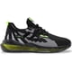 thumbnail image 2 of Tenis Hombre, Zapatos Hombre Deportivos, Zapatos de Malla Transpirable para Hombre, Zapatillas de Deporte Casuales de Moda para Entrenamiento Caminar Correr Gimnasio, 2 of 7