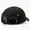 Black, variant on Pilot Sunglasses Baseball Cap, Flip Down Visor Hat for Men Women, Hip Hop Streetwear Sun Hat for Summer