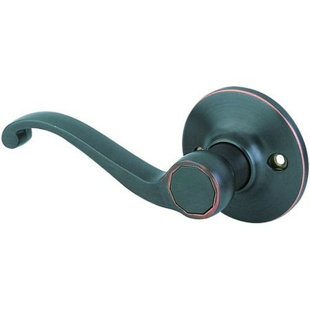 Hardware House - Locks 55-1432 Cb Brkhvn Dummy Knob L 20421-10Cb Lh