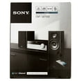 thumbnail image 4 of Sony Wireless Home Audio System, 4 of 5