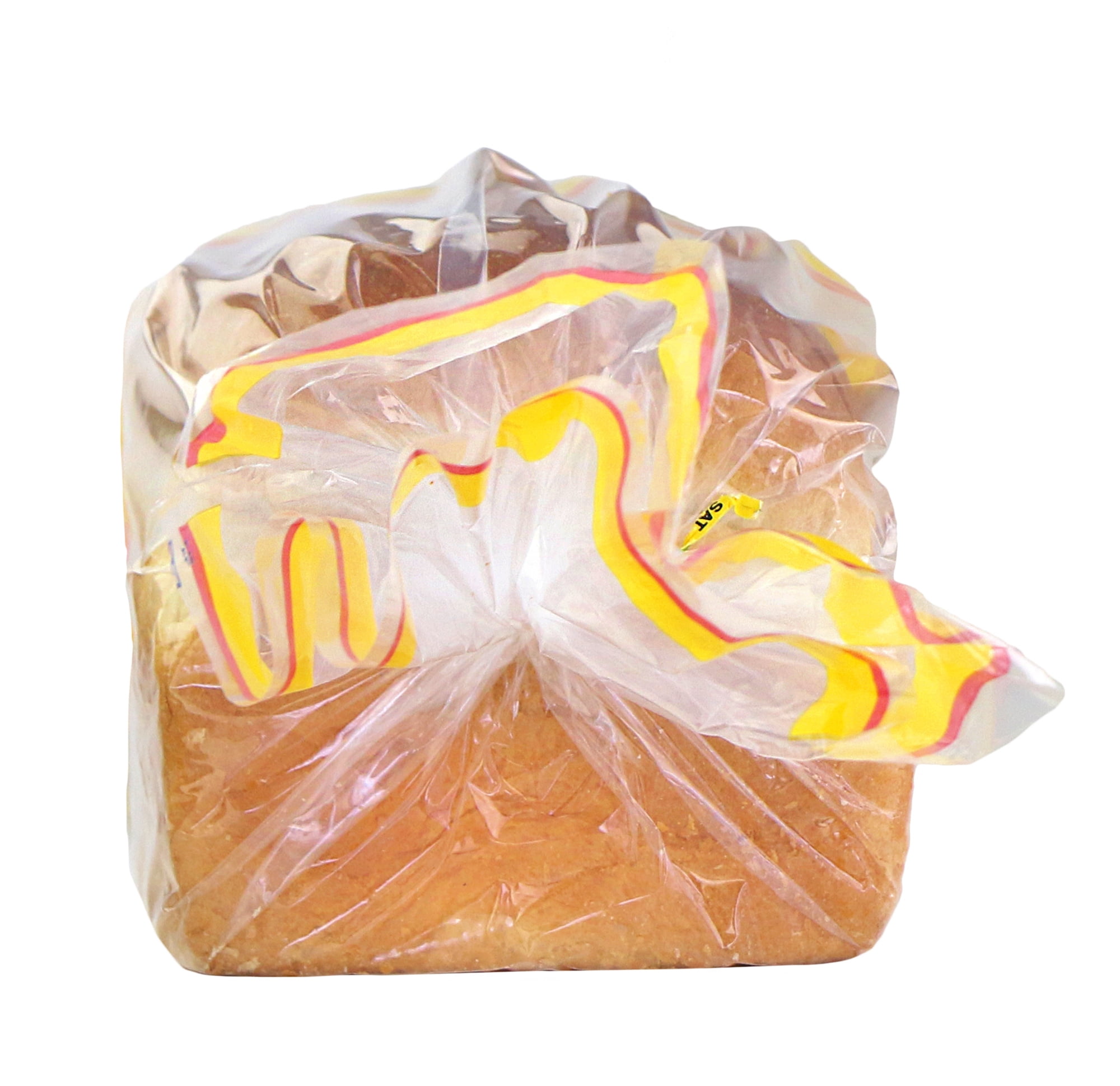 Lakeland American Beauty White Bread, 24 oz