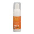 thumbnail image 2 of Lash Extension Shampoo, Moist Eyelash Extension Cleanser Nourish Plant Extract Keep Healthy  For Home Use, 2 of 8