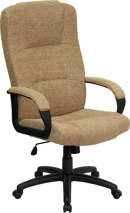 Beige Fabric Office Chair Walmart Com Walmart Com   11b3ac11 Ae4b 4d29 Bfc1 80535e2fc242 1.16d3de9242c0b6bb7824640c9bdef03d 